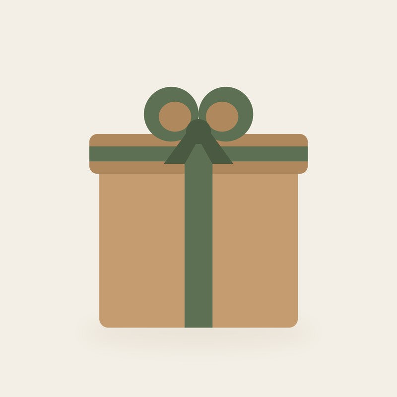Regalo sorpresa NELVAY