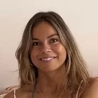 Valeria V.