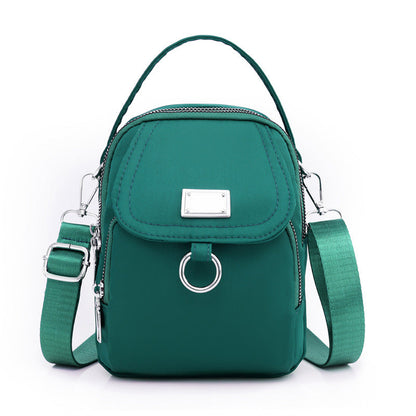 Daisy | Women's Crossbody Bag - Casual & Trendy