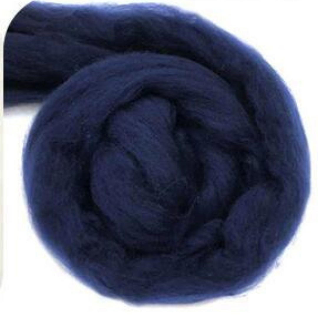 Holly | Super Chunky Wool Yarn – Plush, Durable & Ideal for Arm Knitting