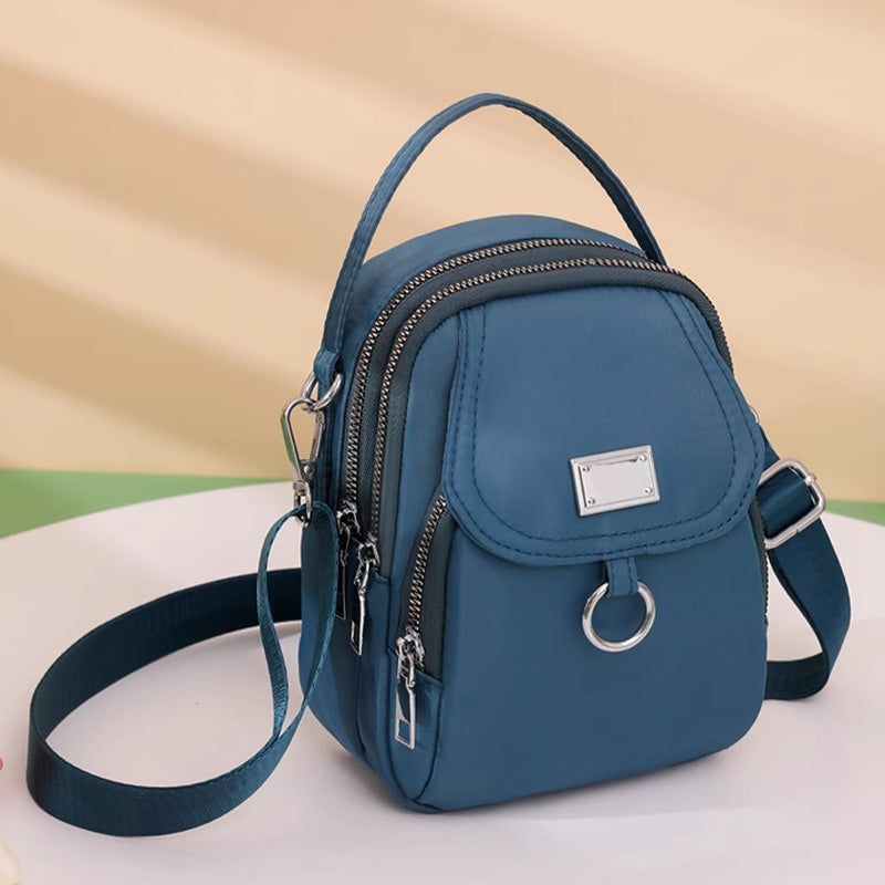 Daisy | Women's Crossbody Bag - Casual & Trendy