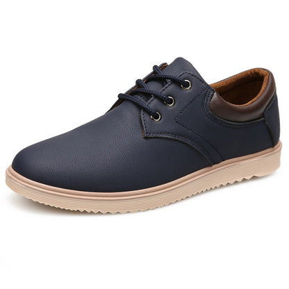 Nixon | Men's Sleek & Stylish Shoes – Modern, Comfortable & Perfect for Any Occasion