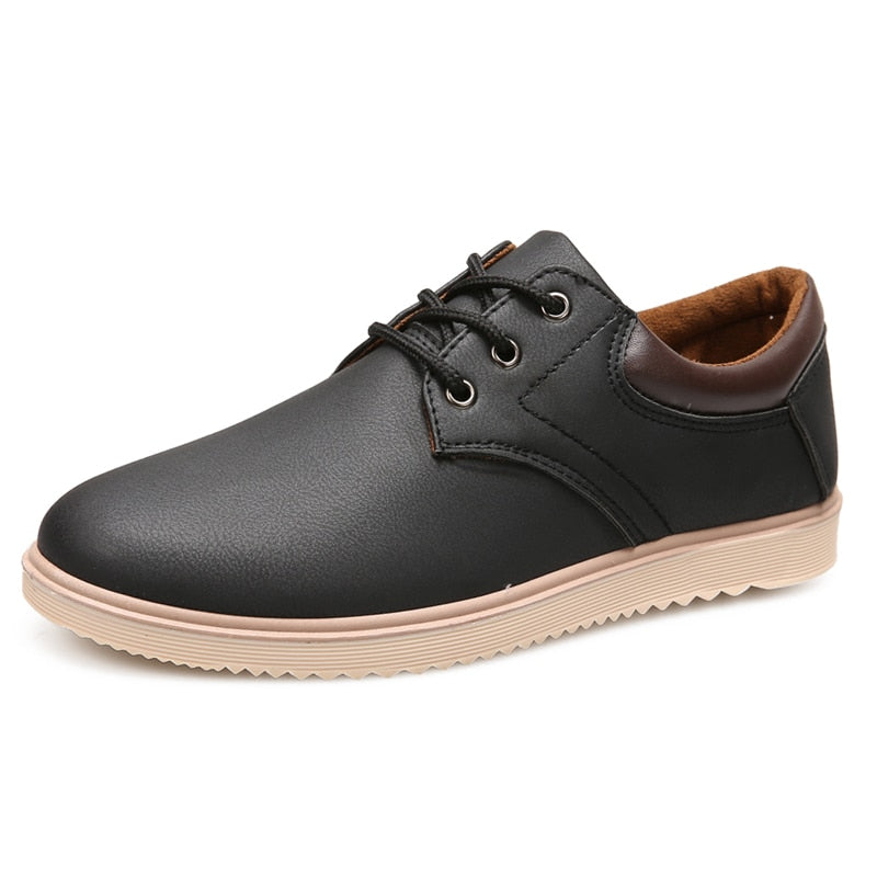 Nixon | Men's Sleek & Stylish Shoes – Modern, Comfortable & Perfect for Any Occasion