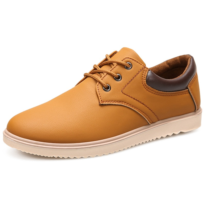 Nixon | Men's Sleek & Stylish Shoes – Modern, Comfortable & Perfect for Any Occasion