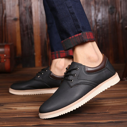 Nixon | Men's Sleek & Stylish Shoes – Modern, Comfortable & Perfect for Any Occasion