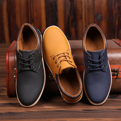 Nixon | Men's Sleek & Stylish Shoes – Modern, Comfortable & Perfect for Any Occasion