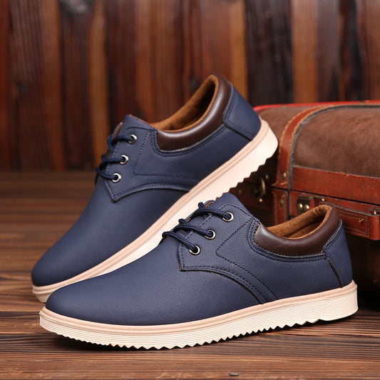 Nixon | Men's Sleek & Stylish Shoes – Modern, Comfortable & Perfect for Any Occasion