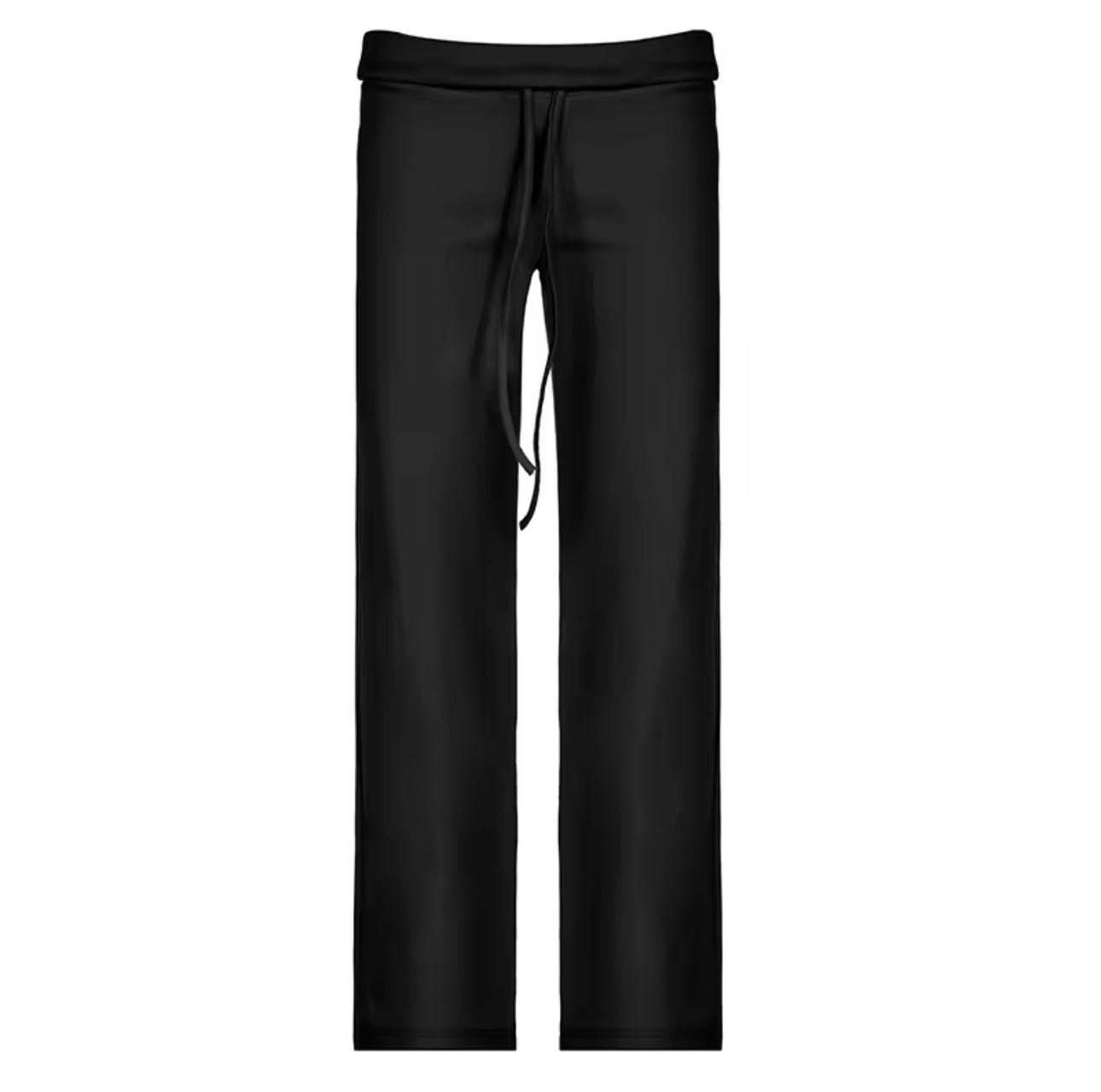 Nora | Women's Comfy Pants - Casual Drawstring Joggers for Everyday Comfort