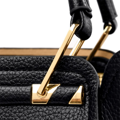 Florence | Women's Handbag - Luxury & Trendy Design for Every Occasion