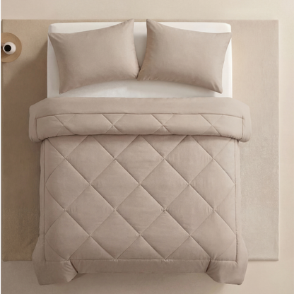 Edredón EasySleep® 2 en 1