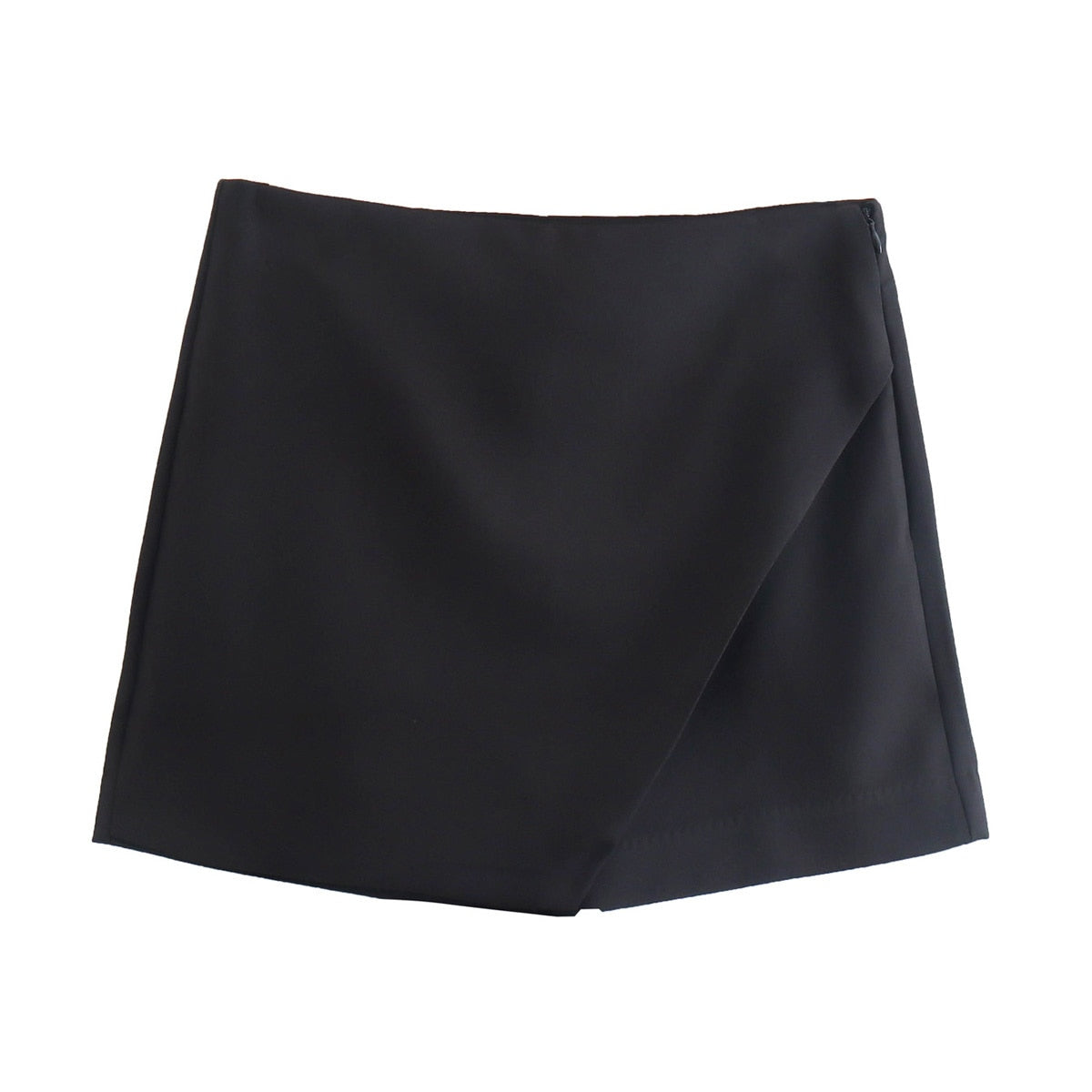 Lilianna | Women's Mini Skort – Stylish, Flattering & Perfect for Any Occasion