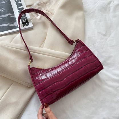 Erinn | Women's Classic Handbag – Trendy, Durable & Ideal for Any Occasion