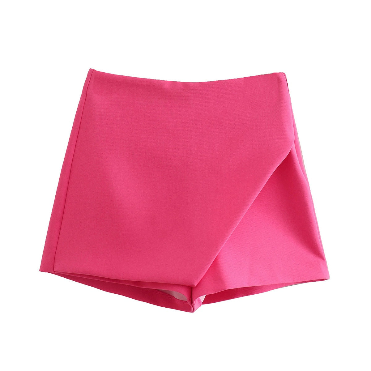 Lilianna | Women's Mini Skort – Stylish, Flattering & Perfect for Any Occasion