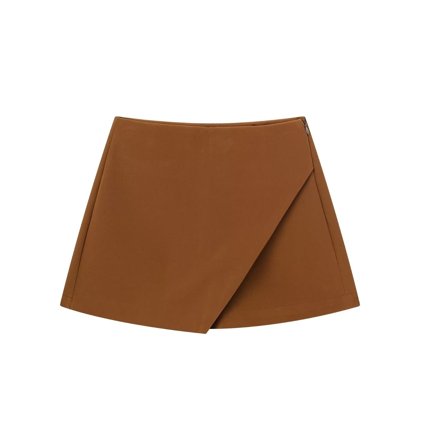 Lilianna | Women's Mini Skort – Stylish, Flattering & Perfect for Any Occasion