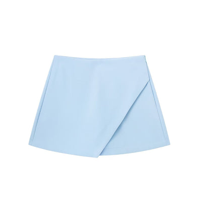 Lilianna | Women's Mini Skort – Stylish, Flattering & Perfect for Any Occasion