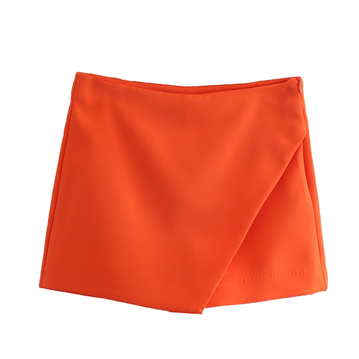 Lilianna | Women's Mini Skort – Stylish, Flattering & Perfect for Any Occasion