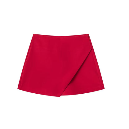 Lilianna | Women's Mini Skort – Stylish, Flattering & Perfect for Any Occasion