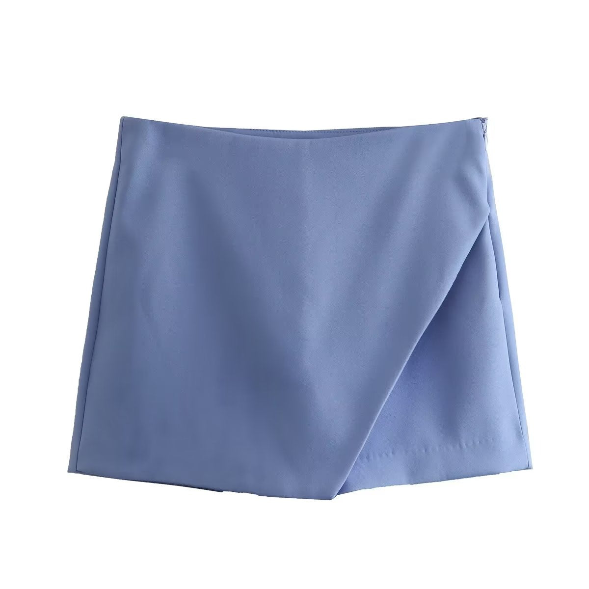 Lilianna | Women's Mini Skort – Stylish, Flattering & Perfect for Any Occasion