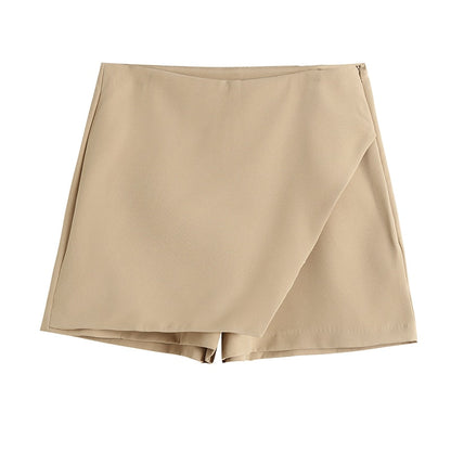 Lilianna | Women's Mini Skort – Stylish, Flattering & Perfect for Any Occasion