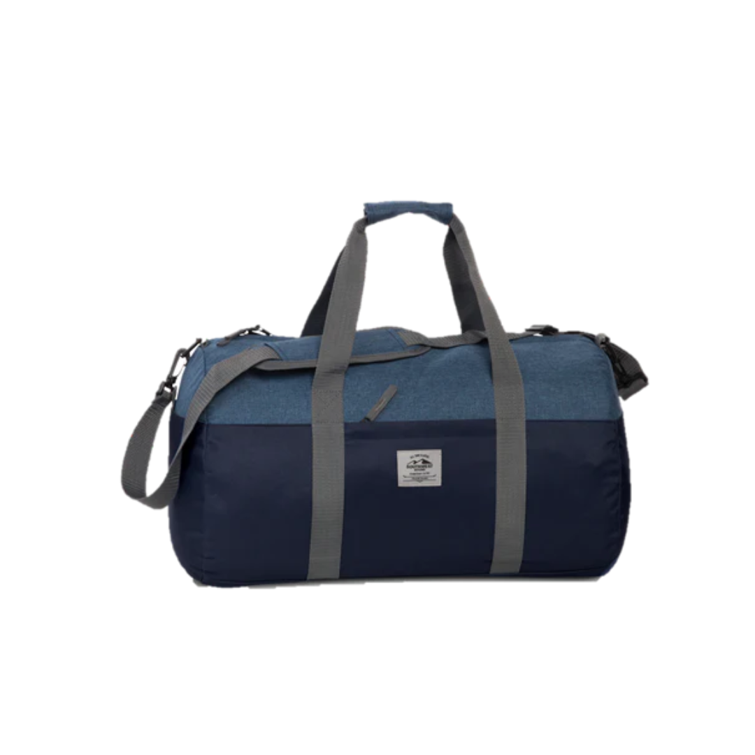 Emery | Travel Duffel Bag - Durable and Versatile for Every Journey