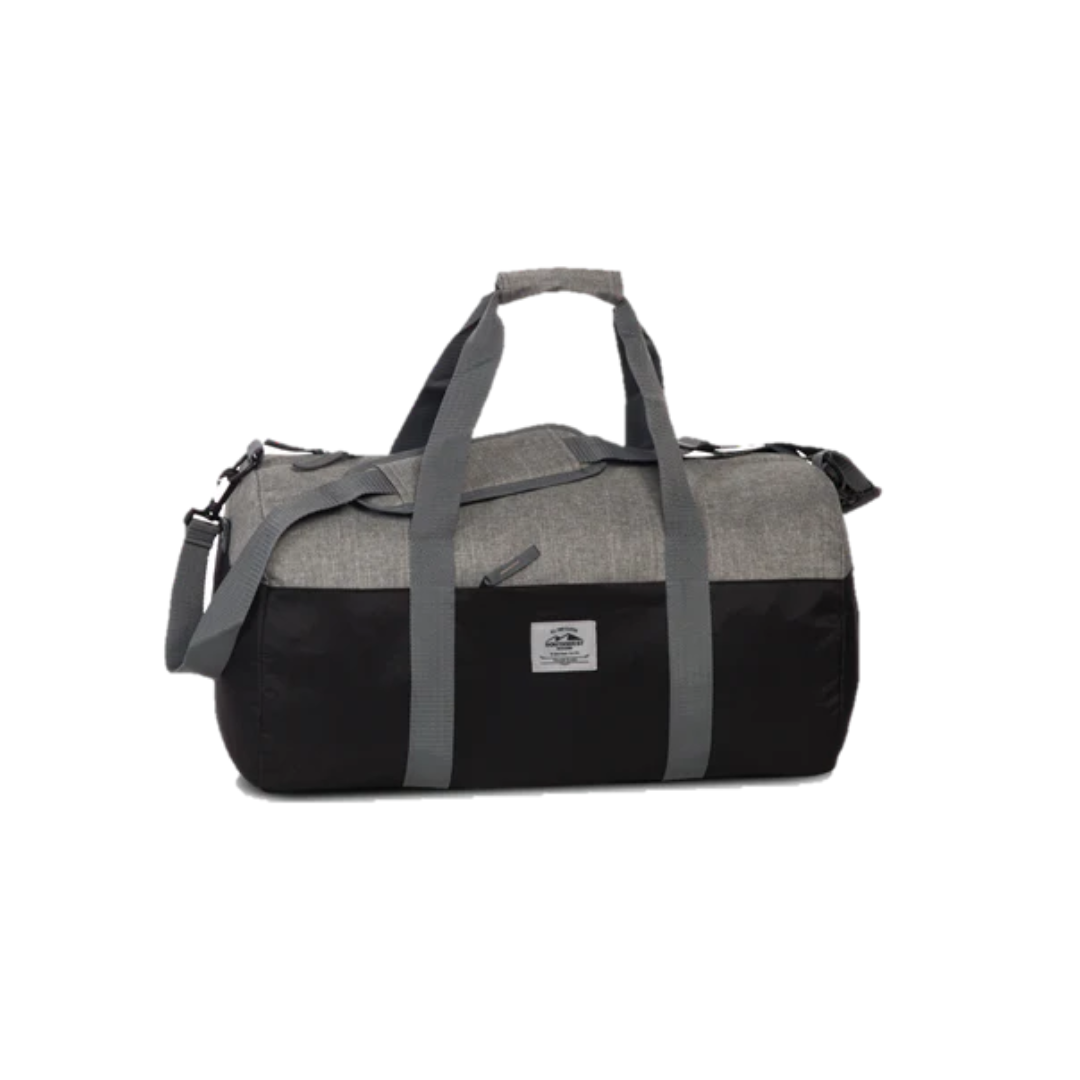 Emery | Travel Duffel Bag - Durable and Versatile for Every Journey