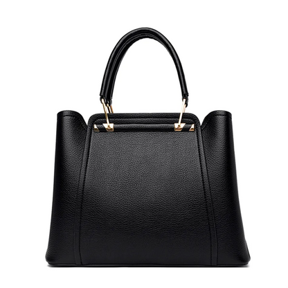 Florence | Women's Handbag - Luxury & Trendy Design for Every Occasion