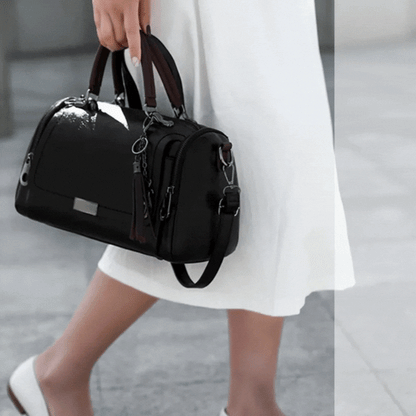 Delphine | Women's Crossbody Bag - Charming & Versatile for Every Occasion