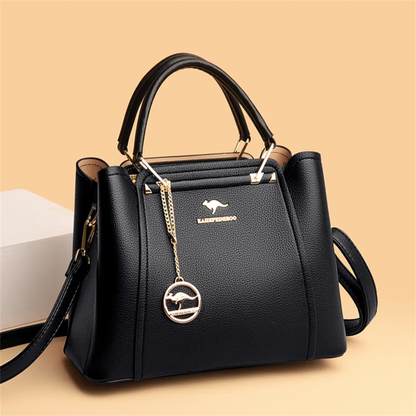 Florence | Women's Handbag - Luxury & Trendy Design for Every Occasion