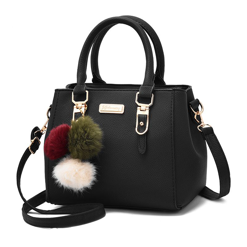 Jane | Women's Crossbody Bag - Classic & Stylish for Every Occasion