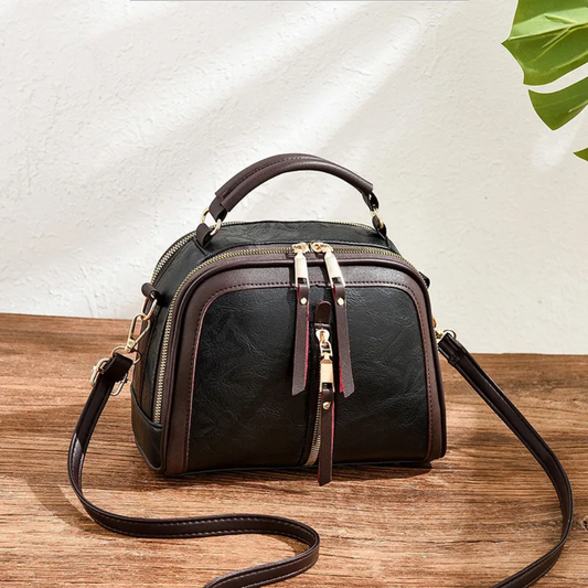 Lydia | Women's Shell Handbag - Stylish & Fashionable for Every Occasion