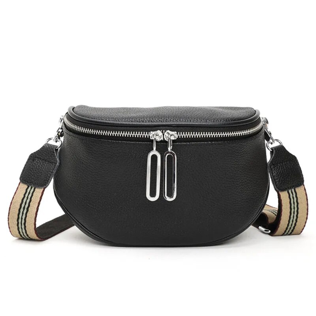 Isolde | Women's Sling Bag- Cute & Trendy Shoulder Bag