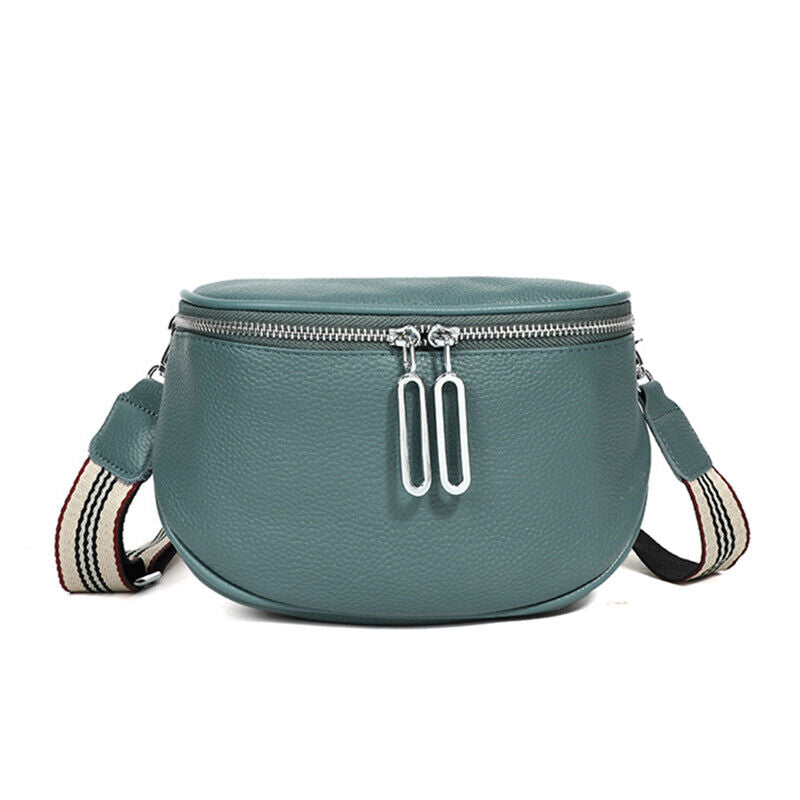 Isolde | Women's Sling Bag- Cute & Trendy Shoulder Bag