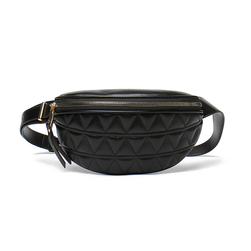 Josie | Women's Belt & Crossbody Bag – Stylish & Versatile 2-in-1 Design