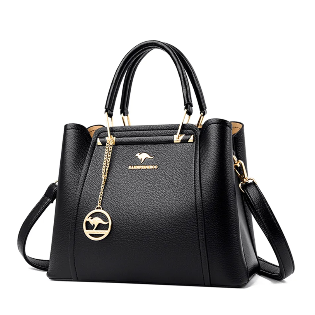 Florence | Women's Handbag - Luxury & Trendy Design for Every Occasion