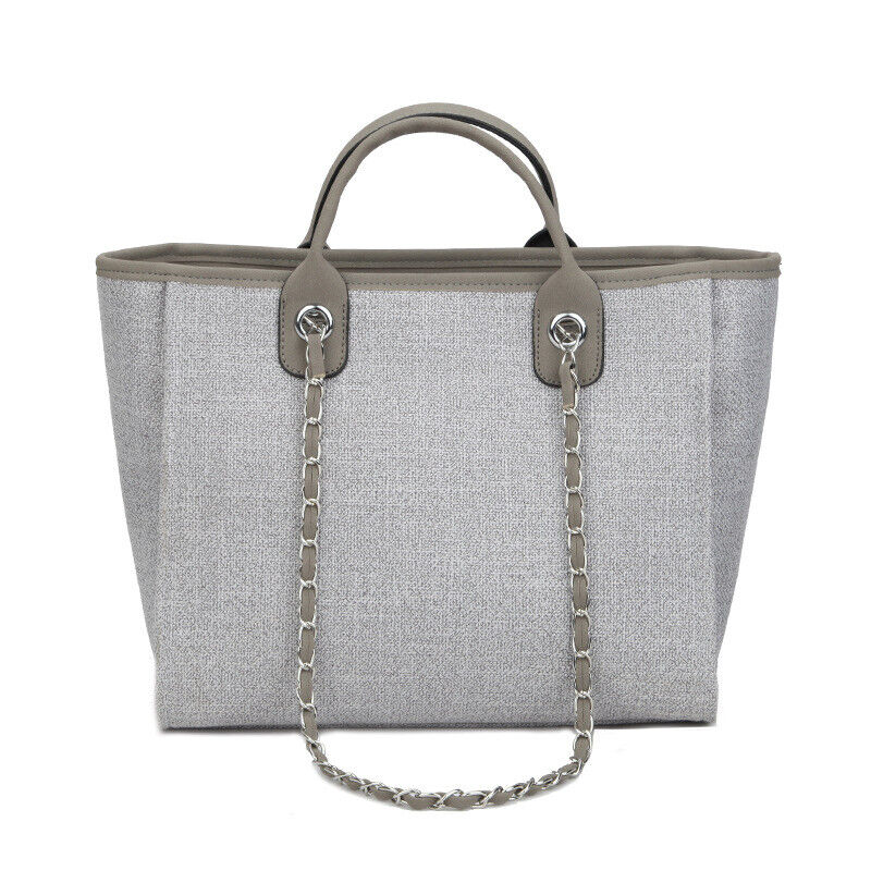 Ada | Women's Large Tote Bag - Timeless & Fashionable Bag