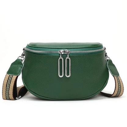 Isolde | Women's Sling Bag- Cute & Trendy Shoulder Bag