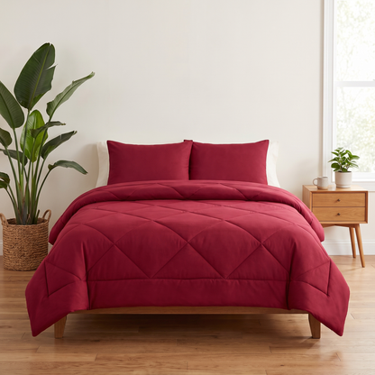 Edredón EasySleep® 2 en 1