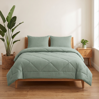 Edredón EasySleep® 2 en 1