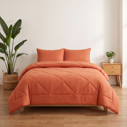 Edredón EasySleep® 2 en 1