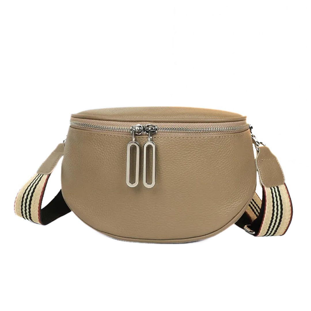 Isolde | Women's Sling Bag- Cute & Trendy Shoulder Bag