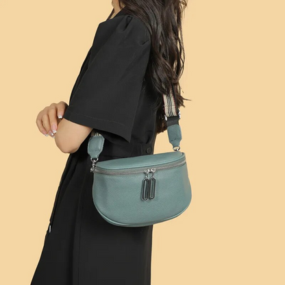 Isolde | Women's Sling Bag- Cute & Trendy Shoulder Bag