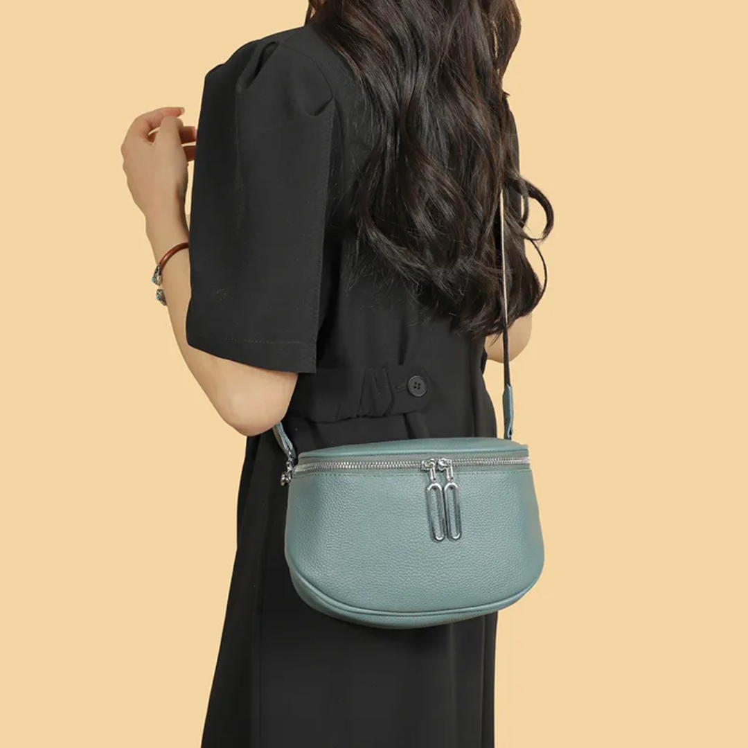 Isolde | Women's Sling Bag- Cute & Trendy Shoulder Bag