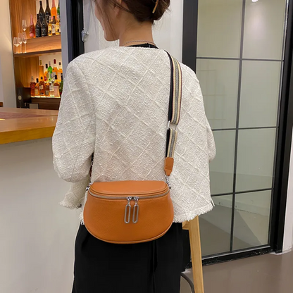 Isolde | Women's Sling Bag- Cute & Trendy Shoulder Bag