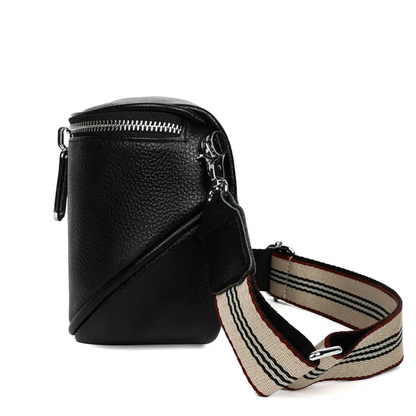 Isolde | Women's Sling Bag- Cute & Trendy Shoulder Bag