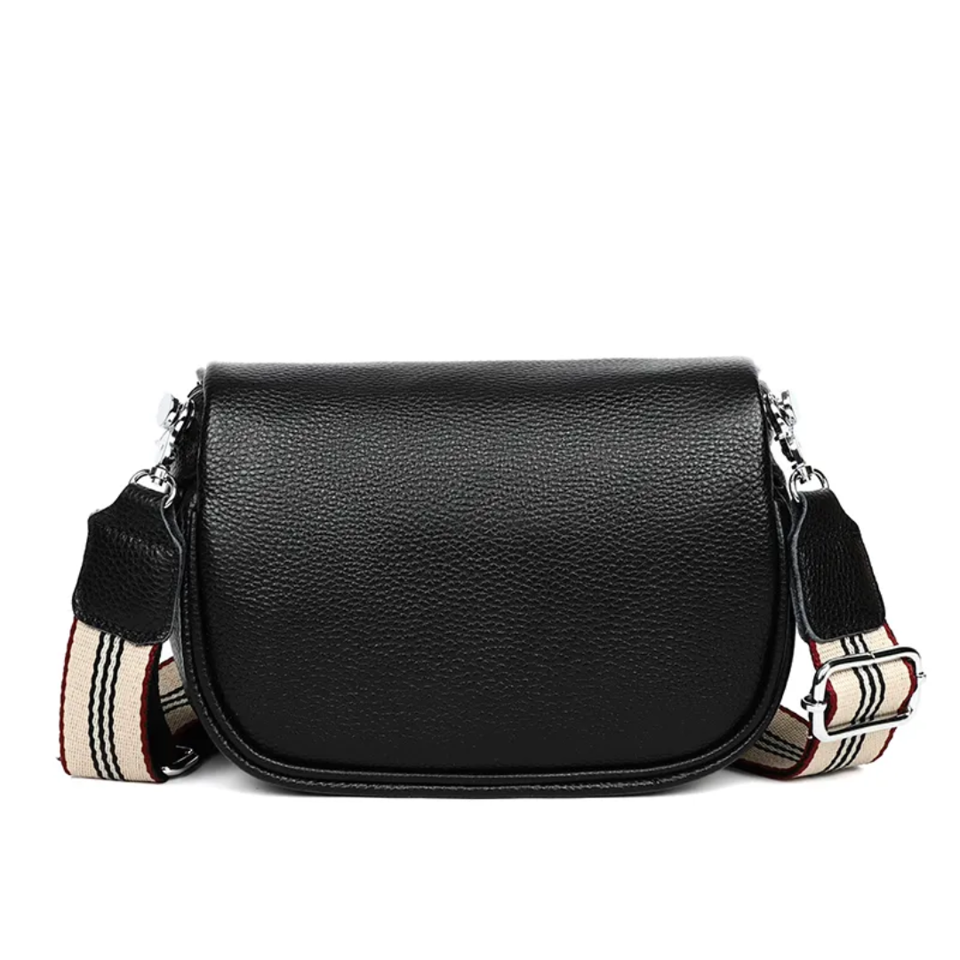 Isolde | Women's Sling Bag- Cute & Trendy Shoulder Bag