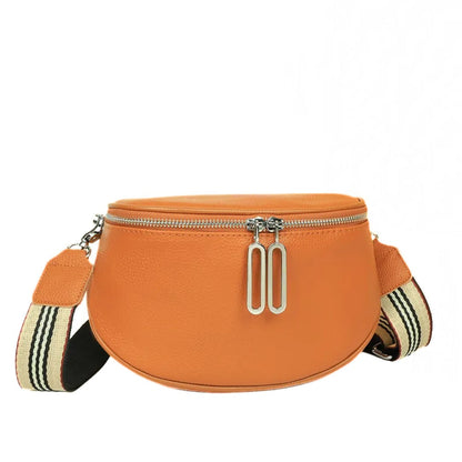 Isolde | Women's Sling Bag- Cute & Trendy Shoulder Bag