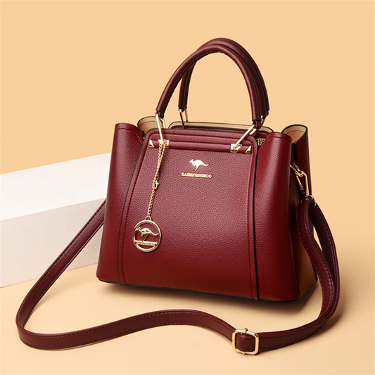 Florence | Women's Handbag - Luxury & Trendy Design for Every Occasion