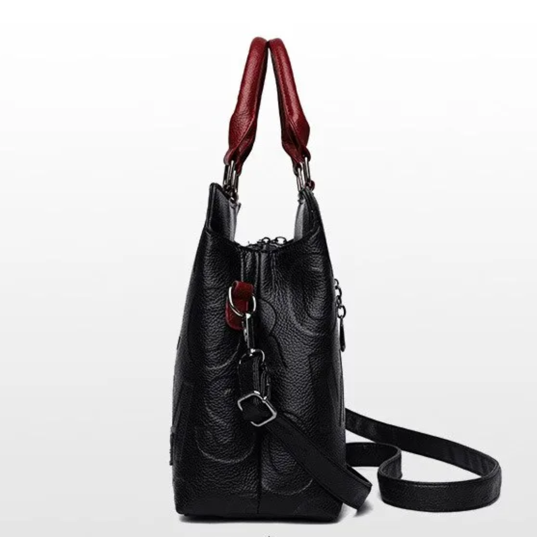 Cecilia | Women's Large Tote Bag - Stylish & Versatile