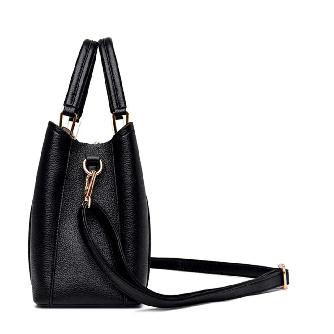 Florence | Women's Handbag - Luxury & Trendy Design for Every Occasion