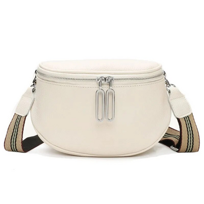 Isolde | Women's Sling Bag- Cute & Trendy Shoulder Bag